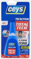 TOTAL TECH TRI´Action 75 g - Lepidlo
