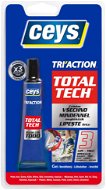 CEYS Total Tech Tri´Action 10 g - Ragasztó
