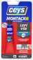 MONTACK ADHESIVE REMOVABLE 20g - Glue