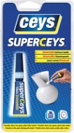 SUPERCEYS 3g - Glue