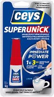 SUPERUNIC IMMEDATE POWER 6g - Glue