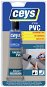 SPECIAL PVC for PVC Pipes 70ml - Glue