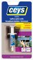 SPECIAL Rear View Mirror Adhesive 1g - Glue