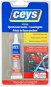 Glue SPECIAL Fastening for Screws 6g - Lepidlo