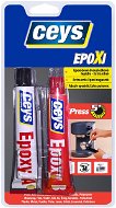CEYS EPOXI Fast Setting 30ml - Glue