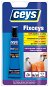 Fixceys 20ml - Glue