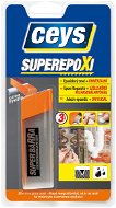 SUPER EPOXI Universal 48g - Glue