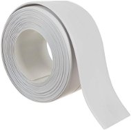 Lepiaca páska Ruhhy 20885 vodoodolná tesniaca páska 320 × 3,6 cm, biela - Lepicí páska