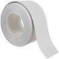 Lepicí páska Ruhhy 20885 voděodolná těsnící páska 320 × 3,6 cm, bílá - Lepicí páska