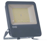 Spotlight Diodo PRO ORO, 150 W, 24000 lm, NW - LED Reflector