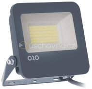 Spotlight Diodo PRO ORO, 30 W, 4800 lm, NW - LED Reflector