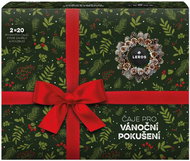 LEROS Temptation - Gift Set