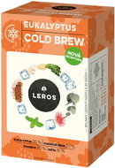 LEROS Eucalyptus Cold brew - Tea