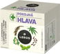 LEROS Pokojná hlava 10 × 1,5 g - Tea