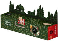 LEROS Fragrant Christmas - Gift Set