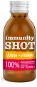 Leros Immunity Shot 150ml - Juice
