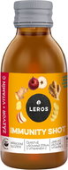 LEROS Immunity SHOT 4x 150 ml - Juice