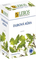 LEROS Oak Cure 75g - Herbs