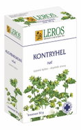 LEROS Buttercup 50g - Tea