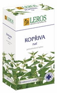 LEROS Nettle 20 x 1g - Tea