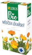 Leros BIO Marigold Flower 25g - Tea