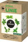 LEROS Štíhlá linie 20x1.5g - Čaj