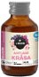Leros elixír anti-age krása 100 ml - Herbal Syrup