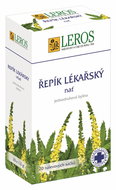 LEROS Rapeseed Medical Stem 20 x 1,5g - Tea