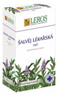 LEROS Sage Medical Stem 20 x 1,5g - Tea