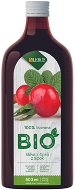 Leros Organic Rosehip Juice 500ml - Juice