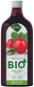 Leros Organic Rosehip Juice 500ml - Juice