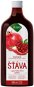 Leros Pomegranate Juice 500ml - Juice