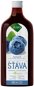 Leros Functional Blueberry Juice + 5 Herbs 500ml - Juice