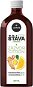 Leros Ginger Juice 250ml - Syrup