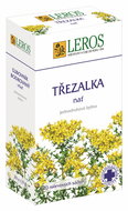LEROS St. John's Wort 20 x 1,5g - Tea