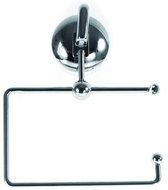 DuraHome Toilet paper holder 145 × 35 × 205 mm - Toilet Paper Holder