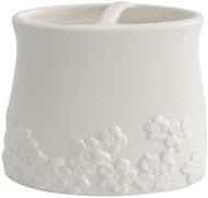 DuraHome Toothbrush stand 120 × 95 × 60 mm - Toothbrush Holder