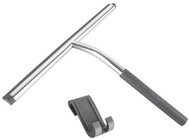 DuraHome Glass Wiper LU × 27,5 × 26,5 × 5,5 cm - Scraper