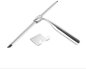 Scraper DuraHome Glass Wiper PREMIUM 25,7 × 19,3 × 3,3 cm - Stěrka