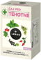 LEROS BABY Tea terhes nőknek, 20 × 2 g - Tea