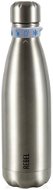 LES ARTISTES Rebel Silber A-1997 Thermosflasche 500 ml - Thermotasse
