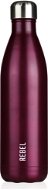 LES ARTISTES Thermoflasche 800ml Violet Mat A-2008 - Thermoskanne