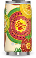 LES ARTISTES A-4351 Termoplechovka 280 ml Chupa Fruit - Thermal Mug