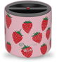 LES ARTISTES A-4344 Termobox na jedlo 700 ml Strawberry - Termoska