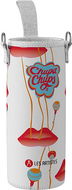 Thermal Bottle Cover LES ARTISTES A-2298 Obal na lahev, Chupa Kiss 500 ml - Termoobal na lahev