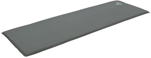 Bestway Self-inflating car mattress 200 × 66 × 3 cm - Air Mattress - Main image