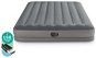 Intex 64114 Nafukovacia posteľ Dura-Beam Prestige Queen 203 × 152 cm - Nafukovací matrac
