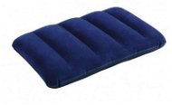 Intex 68672 Polštář nafukovací 43 × 28 × 9 cm - Inflatable Pillow