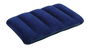 Intex 68672 Polštář nafukovací 43 × 28 × 9 cm - Nafukovací polštář