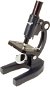 Levenhuk 3S NG - Mikroskop